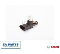 Sensor, camshaft position for OPEL SIGNUM VECTRA C BOSCH 0 232 103 047