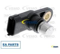 Sensor, camshaft position for OPEL SIGNUM VECTRA C VEMO V57-72-0009