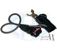 ERA 550201A Camshaft position sensor