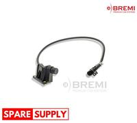 SENSOR, CAMSHAFT POSITION FOR OPEL VAUXHALL BREMI 60060