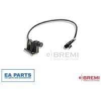 Sensor, camshaft position for OPEL VAUXHALL BREMI 60060
