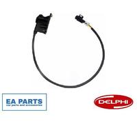 DELPHI SS10885 Camshaft position sensor