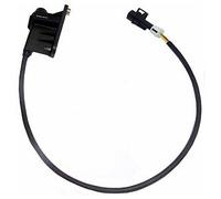 SENSOR, CAMSHAFT POSITION FOR OPEL VAUXHALL DELPHI SS10885