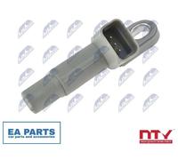 Sensor, camshaft position for PEUGEOT 1007 107 206 206+ NTY ECP-CT-001