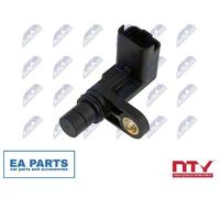 Sensor, camshaft position for PEUGEOT 2008 207 208 3008 NTY ECP-CT-011
