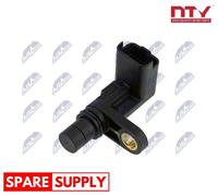 SENSOR, CAMSHAFT POSITION FOR PEUGEOT 2008 207 208 3008 NTY ECP-CT-011