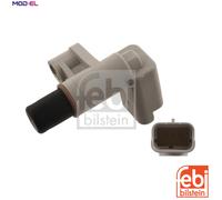 SENSOR CAMSHAFT POSITION FOR PEUGEOT RFW 2.0L RFN/RFK/RFJ/RFR 2.0L 6FZ 1.7L 4cyl