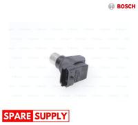 SENSOR, CAMSHAFT POSITION FOR PORSCHE 911 BOXSTER CAYENNE BOSCH 0 232 103 022
