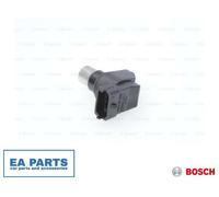 Sensor, camshaft position for PORSCHE BOSCH 0 232 103 022