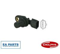 Sensor, camshaft position for RENAULT ALASKAN CAPTUR CLIO DOKKER DELPHI SS11142