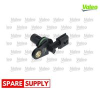 SENSOR, CAMSHAFT POSITION FOR RENAULT ALASKAN CAPTUR CLIO DUSTER VALEO 366135