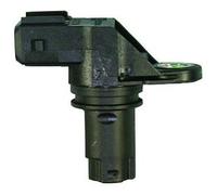 SENSOR, CAMSHAFT POSITION FOR RENAULT AVANTIME ESPACE DELPHI SS10752-12B1