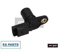 Sensor, camshaft position for RENAULT CLIO MAXGEAR 24-0150