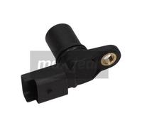 SENSOR, CAMSHAFT POSITION FOR RENAULT CLIO MAXGEAR 24-0150