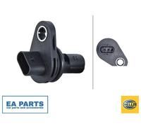 Sensor, camshaft position for ROLLS-ROYCE MINI BMW HELLA 6PU 009 168-571