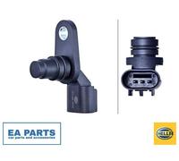 Sensor, camshaft position for SAAB 9-3 9-3X 9-5 HELLA 6PU 009 168-641