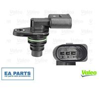 Sensor, camshaft position for SKODA FABIA LAURA OCTAVIA PRAKTIK VALEO 253802