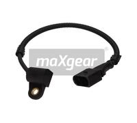 SENSOR, CAMSHAFT POSITION FOR SKODA FABIA PRAKTIK MAXGEAR 24-0181