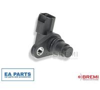 Sensor, camshaft position for SMART FORTWO Cabrio FORTWO Coupe BREMI 60441