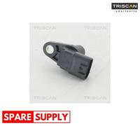 SENSOR, CAMSHAFT POSITION FOR SUBARU B4 CROSSTREK FORESTER TRISCAN 8865 68105