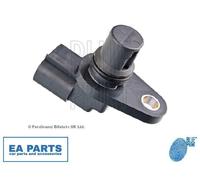 Sensor, camshaft position for SUBARU BRZ CROSSTREK FORESTER BLUE PRINT ADS77215