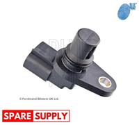 SENSOR, CAMSHAFT POSITION FOR SUBARU BRZ CROSSTREK FORESTER BLUE PRINT ADS77215