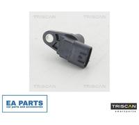 Sensor, camshaft position for SUBARU IMPREZA LEGACY LEVORG TRISCAN 8865 68105