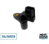 New Sensor, camshaft position for SUBARU SUZUKI:BALENO,ESTEEM,IGNIS I,IGNIS II