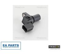 Sensor, camshaft position for SUBARU JUSTY TRISCAN 8865 69102