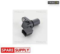 SENSOR, CAMSHAFT POSITION FOR SUZUKI AERIO BALENO TRISCAN 8865 69102