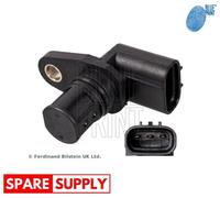 SENSOR, CAMSHAFT POSITION FOR SUZUKI AERIO IGNIS BLUE PRINT ADK87207