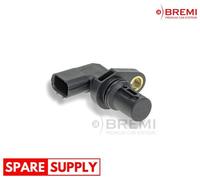 SENSOR, CAMSHAFT POSITION FOR SUZUKI ALTO GRAND ESCUDO KIZASHI BREMI 60534
