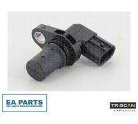 Sensor, camshaft position for SUZUKI ALTO GRAND ESCUDO TRISCAN 8865 69108