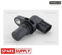 SENSOR, CAMSHAFT POSITION FOR SUZUKI ALTO GRAND ESCUDO TRISCAN 8865 69108