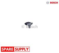 SENSOR, CAMSHAFT POSITION FOR SUZUKI BALENO ESCUDO IGNIS BOSCH 0 232 103 148