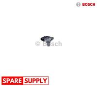 SENSOR, CAMSHAFT POSITION FOR SUZUKI BALENO ESCUDO IGNIS BOSCH 0 232 103 148
