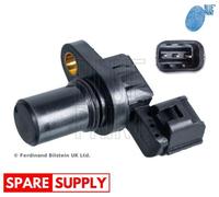 SENSOR, CAMSHAFT POSITION FOR SUZUKI BALENO GRAND ESCUDO BLUE PRINT ADK87202