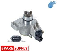 SENSOR, CAMSHAFT POSITION FOR SUZUKI GRAND ESCUDO BLUE PRINT ADK87213