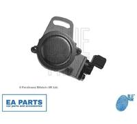 Sensor, camshaft position for SUZUKI GRAND ESCUDO BLUE PRINT ADK87213