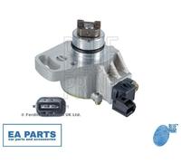Sensor, camshaft position for SUZUKI GRAND ESCUDO BLUE PRINT ADK87213 NEW