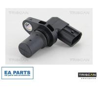 Sensor, camshaft position for SUZUKI KIZASHI SPLASH SWIFT SX4 TRISCAN 8865 69108