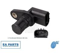 Sensor, camshaft position for SUZUKI NEO BALENO SWIFT SX4 BLUE PRINT ADK87207