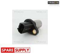 SENSOR, CAMSHAFT POSITION FOR TOYOTA 4 RUNNER AVENSIS BELTA TRISCAN 8865 13101