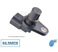 Sensor, camshaft position for TOYOTA 86 Coupe BLUE PRINT ADS77215