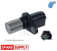 SENSOR, CAMSHAFT POSITION FOR TOYOTA ALPHARD ALTIS AVENSIS BLUE PRINT ADT37214C