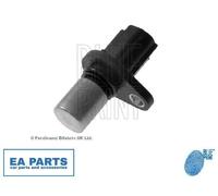 Sensor, camshaft position for TOYOTA ALPHARD ALTIS AVENSIS BLUE PRINT ADT37214C