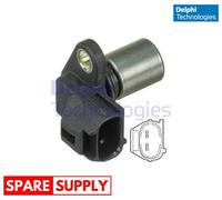 SENSOR, CAMSHAFT POSITION FOR TOYOTA ALTIS AURIS AVENSIS DELPHI SS11214