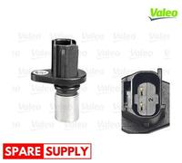 SENSOR, CAMSHAFT POSITION FOR TOYOTA ALTIS AVENSIS COROLLA ECHO VALEO 253842