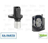 Sensor, camshaft position for TOYOTA ALTIS AVENSIS COROLLA ECHO VALEO 253842