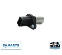 SENSOR CAMSHAFT POSITION 87446 FOR LEXUS TOYOTA ESTIMA/III COROLLA/Verso RAV ES